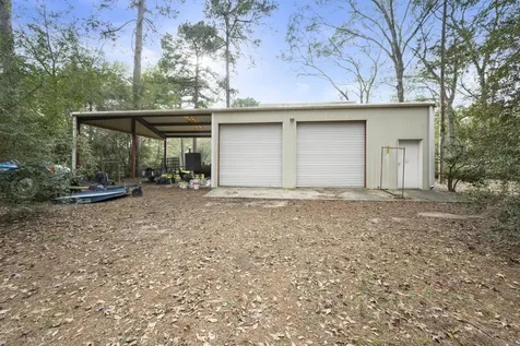 9913 Kleppel Road Tomball TX 77375