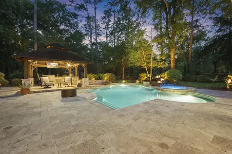 9913 Kleppel Road Tomball TX 77375