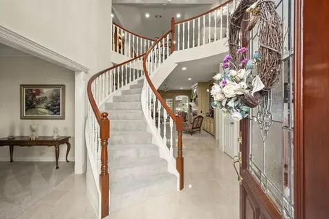 9913 Kleppel Road Tomball TX 77375