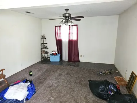 216 Westwood Road Palestine TX 75803