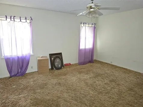 216 Westwood Road Palestine TX 75803