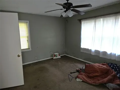 216 Westwood Road Palestine TX 75803