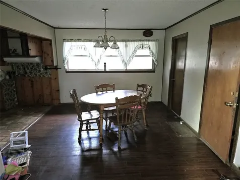 216 Westwood Road Palestine TX 75803