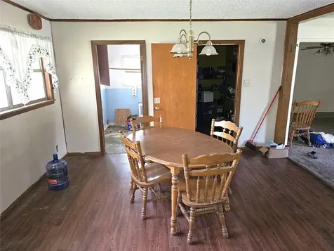 216 Westwood Road Palestine TX 75803