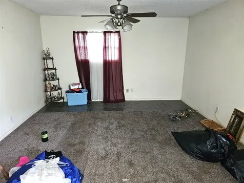 216 Westwood Road Palestine TX 75803