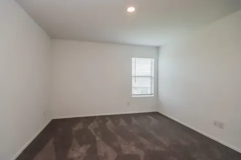 18940 Caney Forest Drive New Caney TX 77357