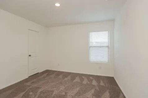 18940 Caney Forest Drive New Caney TX 77357