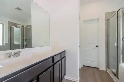 18940 Caney Forest Drive New Caney TX 77357