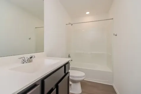 18940 Caney Forest Drive New Caney TX 77357