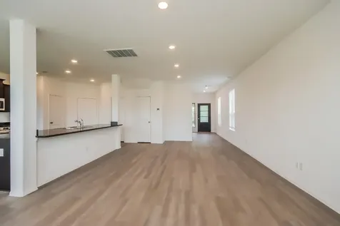 18940 Caney Forest Drive New Caney TX 77357
