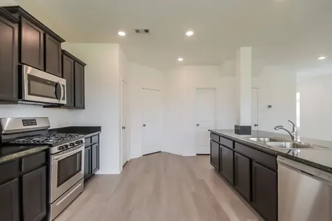 18940 Caney Forest Drive New Caney TX 77357
