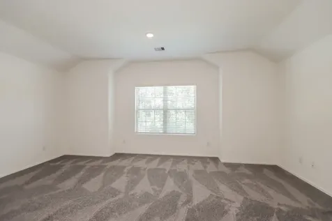 18940 Caney Forest Drive New Caney TX 77357