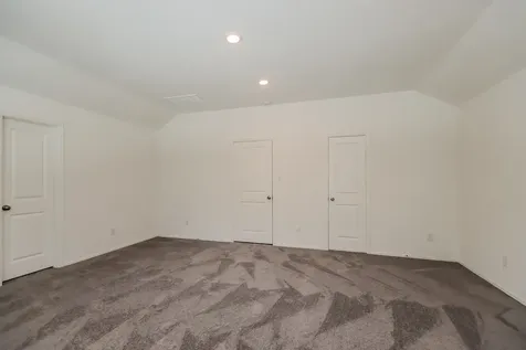 18940 Caney Forest Drive New Caney TX 77357