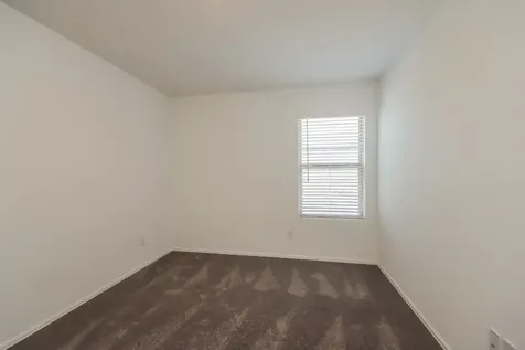 18940 Caney Forest Drive New Caney TX 77357