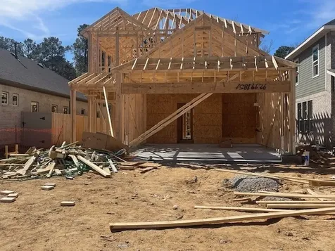 15439 Park Perch Place Magnolia TX 77354