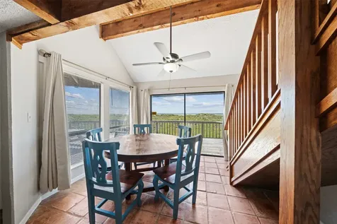 304 Private Road 640 45 Matagorda TX 77457