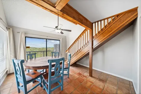 304 Private Road 640 45 Matagorda TX 77457