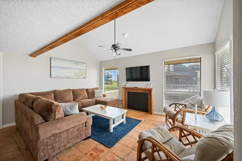 304 Private Road 640 45 Matagorda TX 77457