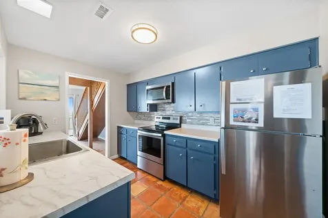 304 Private Road 640 45 Matagorda TX 77457