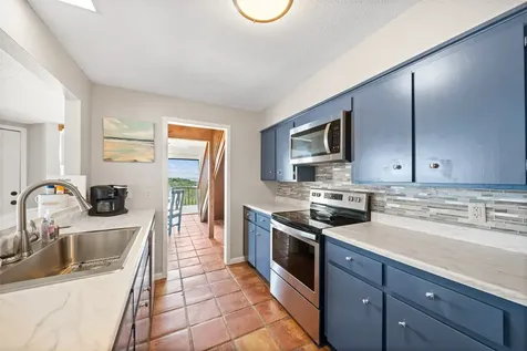 304 Private Road 640 45 Matagorda TX 77457