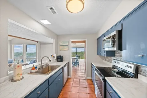 304 Private Road 640 45 Matagorda TX 77457