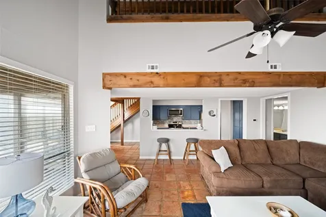 304 Private Road 640 45 Matagorda TX 77457