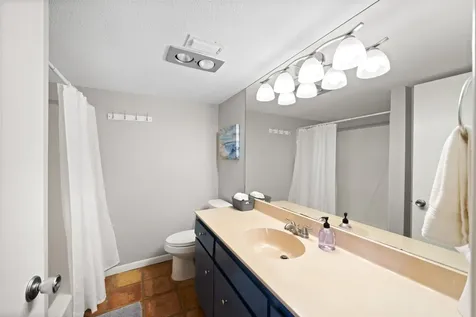 304 Private Road 640 45 Matagorda TX 77457