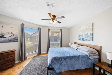 304 Private Road 640 45 Matagorda TX 77457