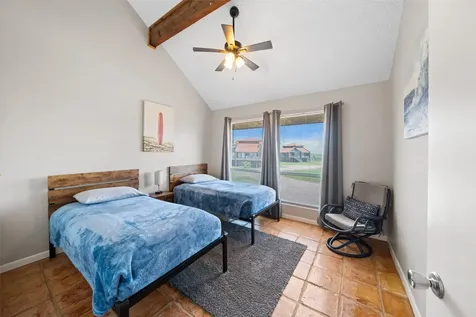 304 Private Road 640 45 Matagorda TX 77457