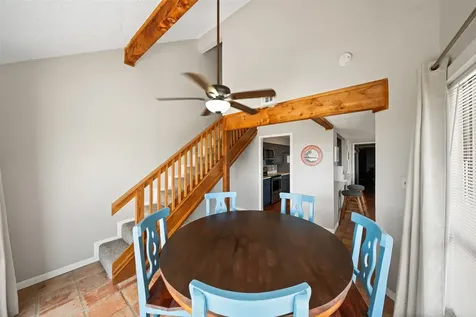 304 Private Road 640 45 Matagorda TX 77457