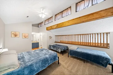 304 Private Road 640 45 Matagorda TX 77457