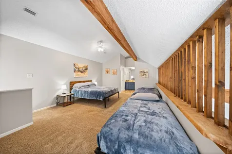 304 Private Road 640 45 Matagorda TX 77457