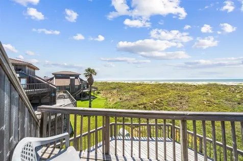 304 Private Road 640 45 Matagorda TX 77457