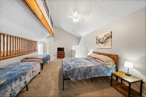 304 Private Road 640 45 Matagorda TX 77457