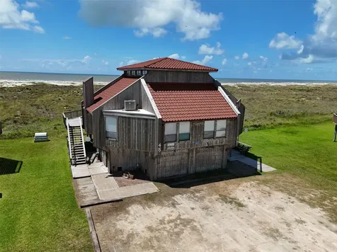 304 Private Road 640 45 Matagorda TX 77457