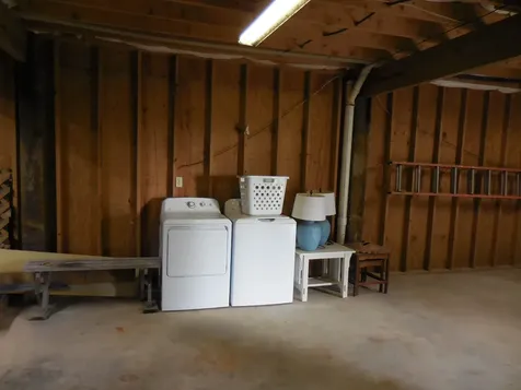 304 Private Road 640 45 Matagorda TX 77457
