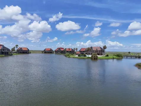 304 Private Road 640 45 Matagorda TX 77457
