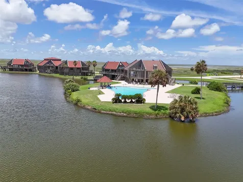 304 Private Road 640 45 Matagorda TX 77457