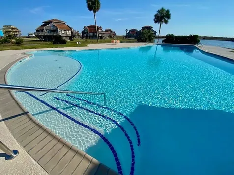 304 Private Road 640 45 Matagorda TX 77457