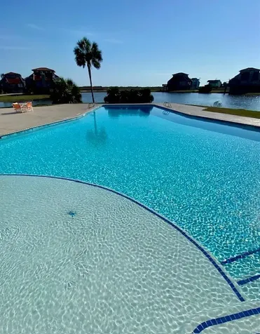 304 Private Road 640 45 Matagorda TX 77457