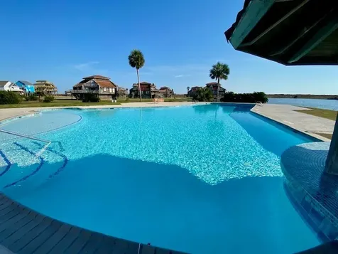 304 Private Road 640 45 Matagorda TX 77457