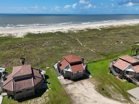 304 Private Road 640 45 Matagorda TX 77457