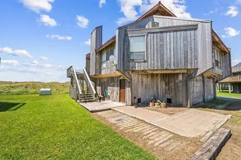 304 Private Road 640 45 Matagorda TX 77457