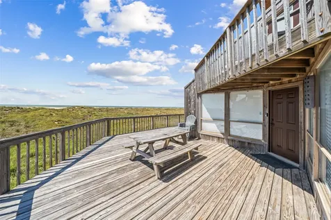 304 Private Road 640 45 Matagorda TX 77457