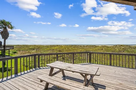 304 Private Road 640 45 Matagorda TX 77457