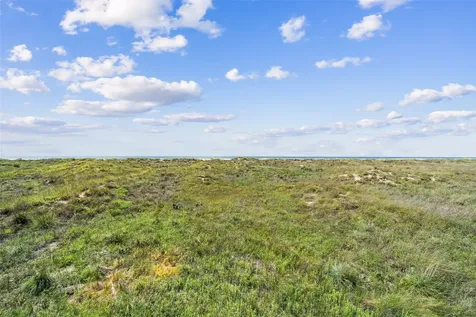304 Private Road 640 45 Matagorda TX 77457