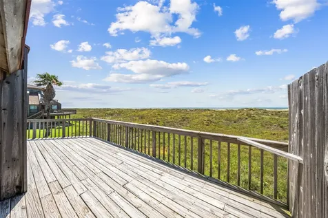 304 Private Road 640 45 Matagorda TX 77457