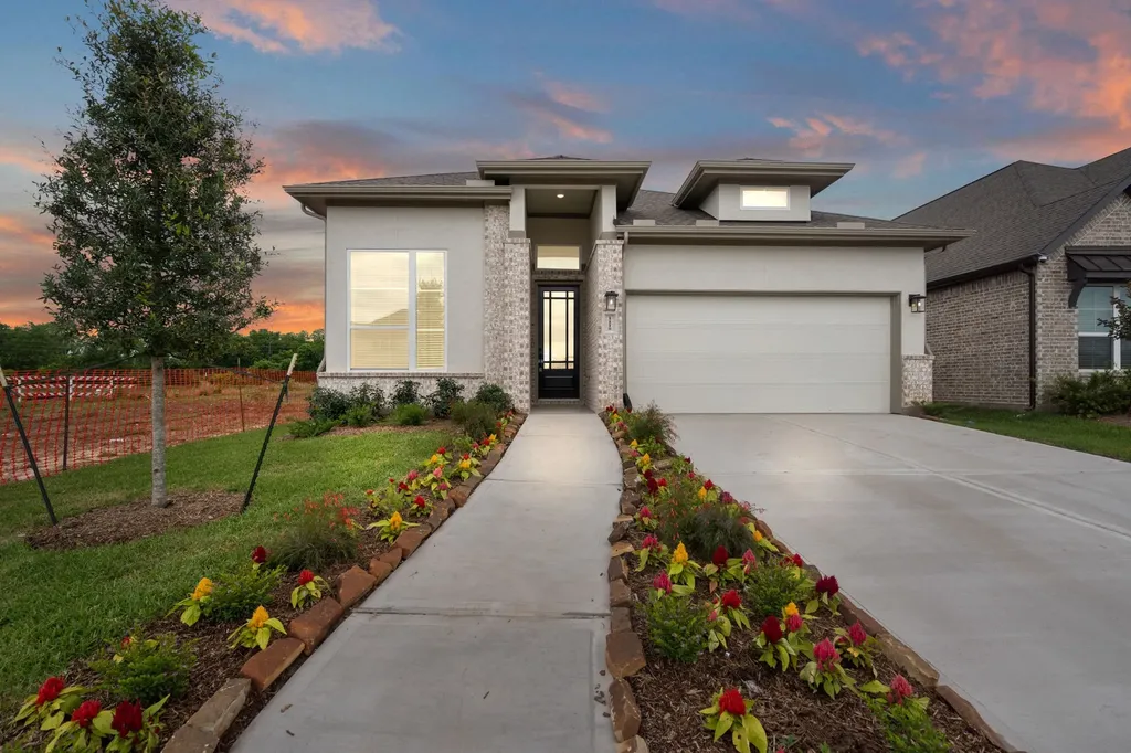1118 New Haven Lane Missouri City TX 77459