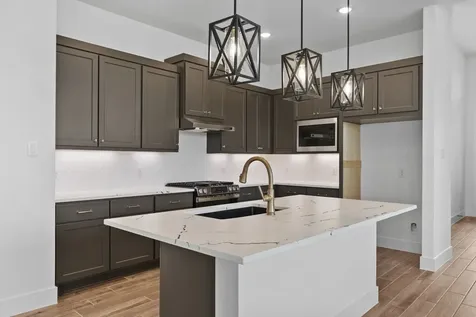 1118 New Haven Lane Missouri City TX 77459
