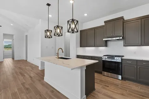 1118 New Haven Lane Missouri City TX 77459
